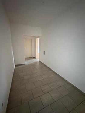 Foto - 3-Zimmer Wohnung in Ränkam - 550,00 EUR Kaltmiete,