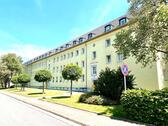 Foto - 1-Raum-Wohnung - 182,00 EUR Kaltmiete,