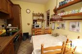 Foto - Einfamilienhaus in Bremen zum Kaufen