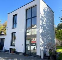 Neubau-Büroetage in Siegen – Modern, hell und bezugsbereit !