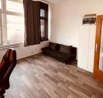 1ZIM Wohnung DuisburgOberhausen möbliert Barrierefrei Anmeldung