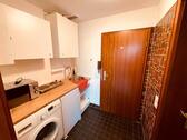 Foto - Etagenwohnung in Duisburg