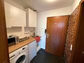 Foto - Etagenwohnung in Duisburg zur Miete