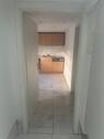 Foto - 1 Zimmer Wohnung mit Einbauküche und Bad ab November zu vermieten