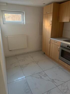 Foto - Etagenwohnung in Tuttlingen