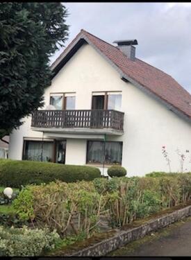 Foto - Wohnung Zentrumsnähe HammSieg - 580,00 EUR Kaltmiete,