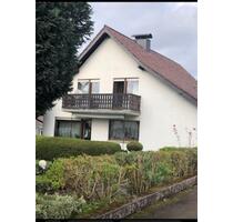 Wohnung Zentrumsnähe HammSieg - 580,00 EUR Kaltmiete, in Hamm (Sieg) (PLZ: 57577)