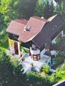 Foto - Haus im Haus 6,5 Zimmer in Niedernhausen-OT