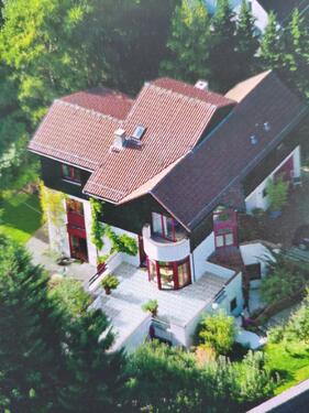 Foto - Haus im Haus 6,5 Zimmer in Niedernhausen-OT