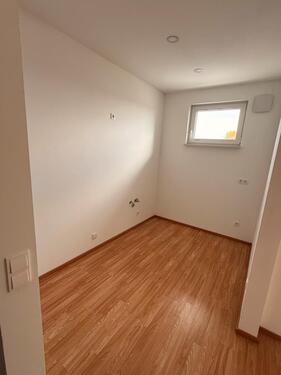 Foto - Etagenwohnung zur Miete in Dillingen an der Donau