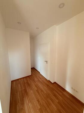 Foto - Etagenwohnung in Dillingen an der Donau zur Miete