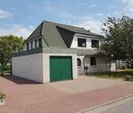 Foto - Schöne 2,5 Zimmer Wohnung in Stinteck