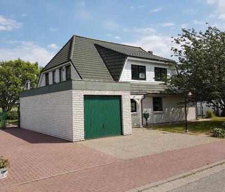 Foto - Schöne 2,5 Zimmer Wohnung in Stinteck