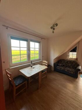Foto - Etagenwohnung in Büsum