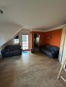 Foto - Etagenwohnung in Büsum zur Miete