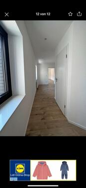 Foto - Wohnung in Wanheim-Angerhausen nähe Rheinpromenade