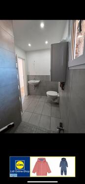 Foto - Etagenwohnung in Duisburg zur Miete