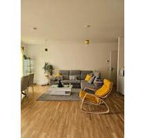 Moderne 2-Zimmer-Wohnung Gaeblerstr. 62 - Berlin Pankow