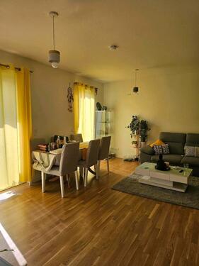 Foto - Etagenwohnung in Berlin