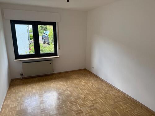 Foto - Etagenwohnung zur Miete in Breitscheid