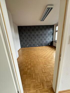 Foto - Etagenwohnung in Hildesheim zur Miete