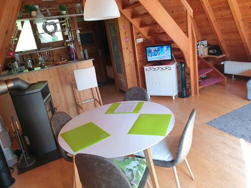 Foto - andere in Faßberg zur Miete