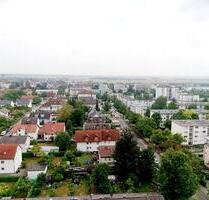 Atemberaubende Wohnung als Kapitalanlage in Neufahrn! Ohne Prov! - Neufahrn bei Freising Mintraching-Grüneck