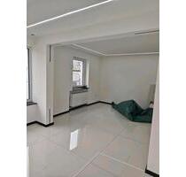 Einfamilienhaus,Haus, Garten, Garage 1750 Warm - Werl