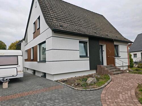 Foto - Einfamilienhaus zur Miete in Werl