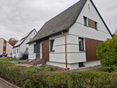 Foto - Einfamilienhaus in Werl