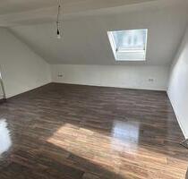 Schöne 3-Zimmer-Wohnung in zentraler Lage von Neheim - Arnsberg Holzen