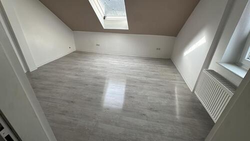 Foto - Etagenwohnung zur Miete in Arnsberg