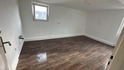 Foto - Etagenwohnung in Arnsberg