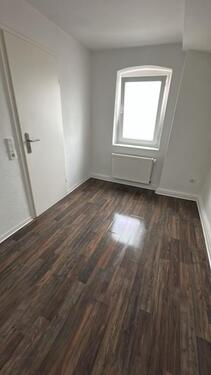 Foto - Etagenwohnung in Arnsberg zur Miete