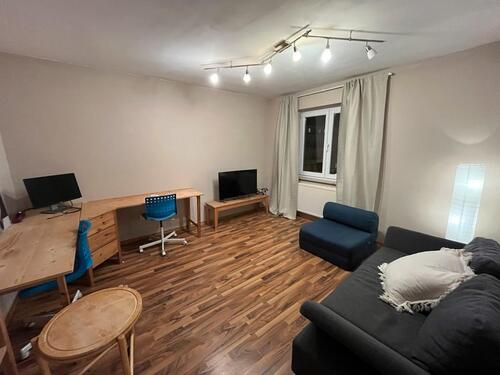 Foto - Zwischenmiete ab sofort bis 15.03.2026