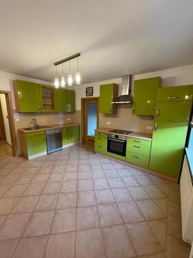 Foto - Etagenwohnung zur Miete in Augsburg