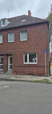 Foto - Reiheneckhhaus in Alsdorf - 170.000,00 EUR Kaufpreis,