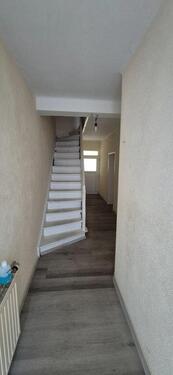 Foto - Einfamilienhaus zum Kaufen in Alsdorf