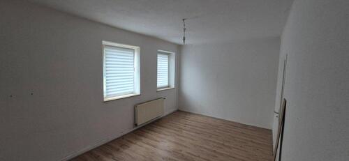 Foto - Einfamilienhaus in Alsdorf