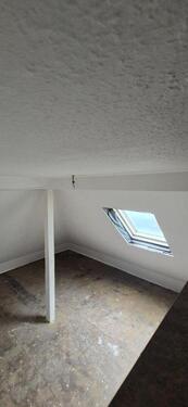 Foto - Einfamilienhaus in Alsdorf zum Kaufen