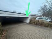 Foto - Garage zu vermieten in Isernhagen