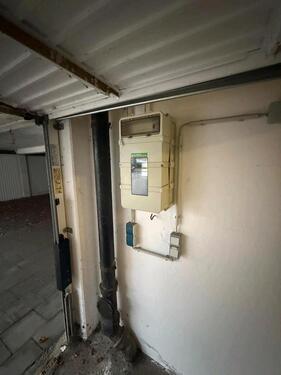 Foto - andere in Isernhagen