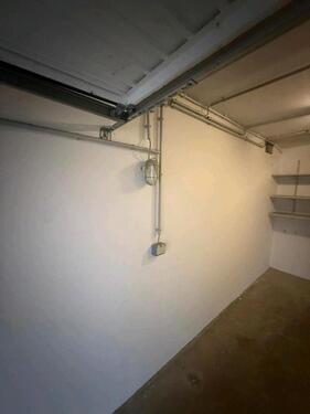 Foto - andere in Isernhagen zur Miete