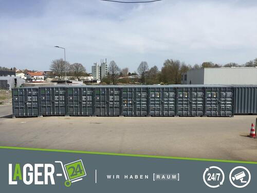 Foto - andere zur Miete in Villingen-Schwenningen