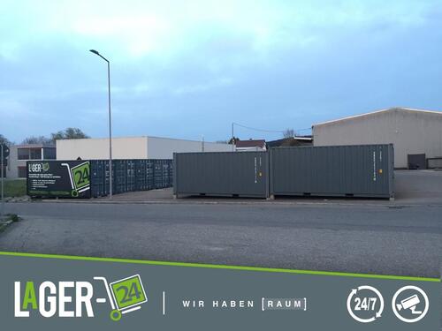 Foto - andere in Villingen-Schwenningen