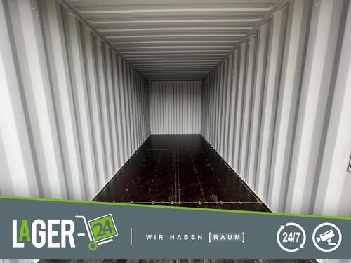 Foto - andere in Villingen-Schwenningen zur Miete