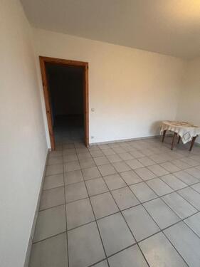 Foto - 1 Zimmer Etagenwohnung zur Miete in Eitelborn