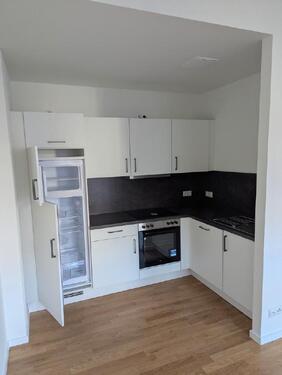 Foto - Etagenwohnung in Dresden zur Miete