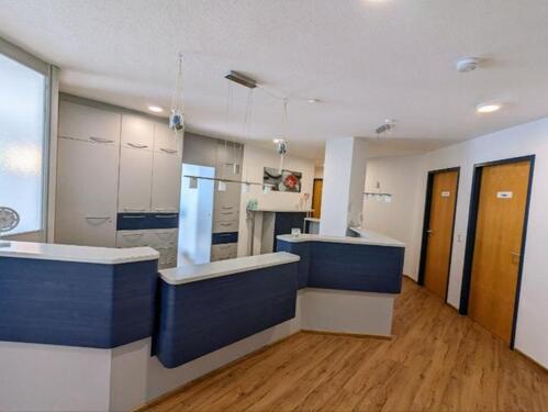 Foto - Wunderschöne Praxisräume 120 qm in Bad Waldsee günstig