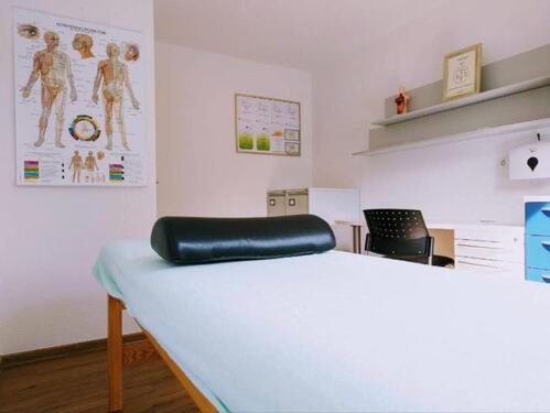 Foto - andere zur Miete in Bad Wurzach